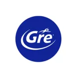 Ersatzteile für Poolreiniger Gre